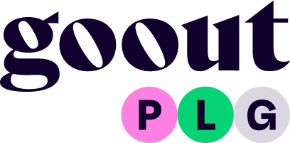 GoOut