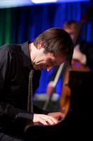 Raphael Lemmonier