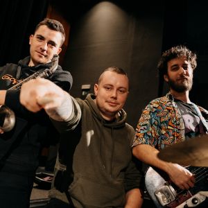 photo Lukáš Kozel