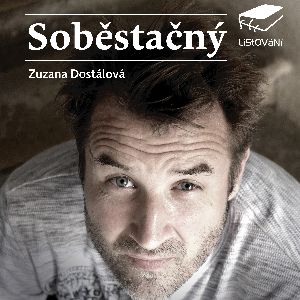 Soběstačný