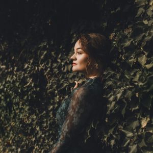 Marta Kloučková