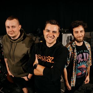 photo Lukáš Kozel