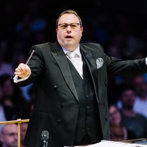 Chris Egam © Jan Malý
