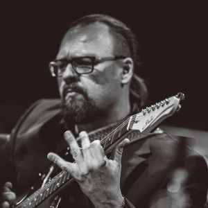 Lukáš Chejn
