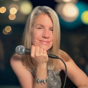Valerie Kippen